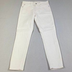 Articles of Society Grange Hill Jeans Size 28